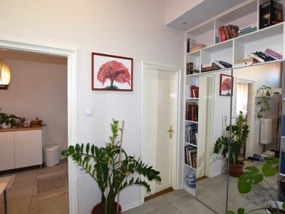 Eladó lakás Debrecen