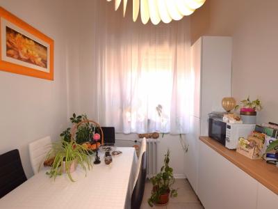 Eladó lakás Debrecen