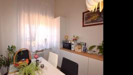 Eladó lakás Debrecen