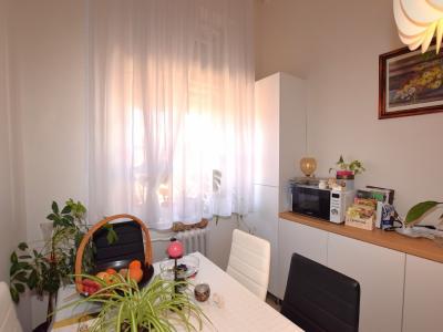 Eladó lakás Debrecen