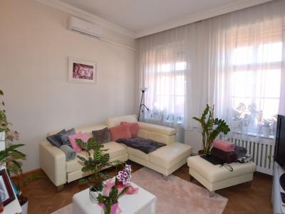 Eladó lakás Debrecen