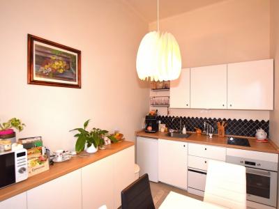 Eladó lakás Debrecen