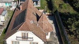 Eladó családi ház Pécs