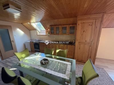 Eladó családi ház Pécs