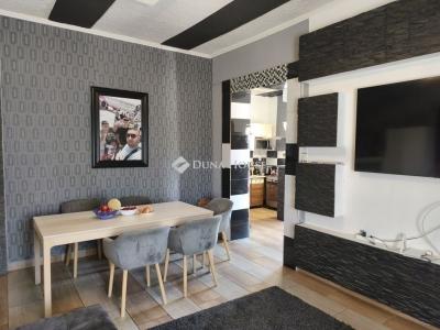 Eladó családi ház Dunaharaszti