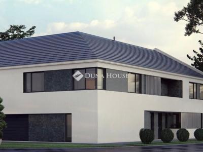 Eladó lakás Hajdúszoboszló