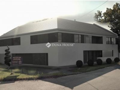 Eladó lakás Hajdúszoboszló