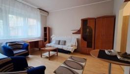 Eladó lakás Debrecen