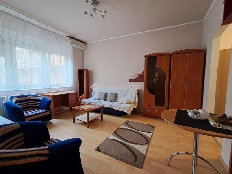 Eladó lakás Debrecen