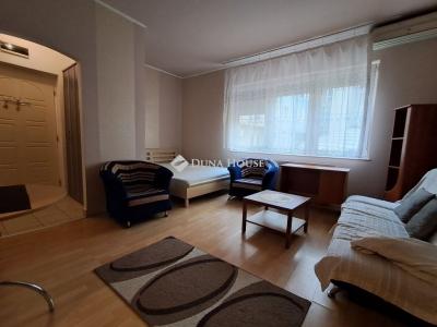 Eladó lakás Debrecen