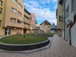 Eladó lakás Debrecen