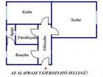 Eladó lakás Berente