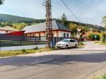 Eladó családi ház Miskolc