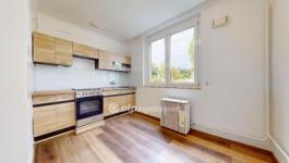 Eladó lakás Kazincbarcika