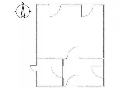 Eladó nyaraló Miskolc