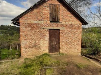 Eladó nyaraló Miskolc