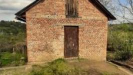 Eladó nyaraló Miskolc