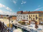Eladó lakás Miskolc