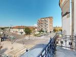 Eladó lakás Miskolc