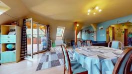 Eladó lakás Miskolc