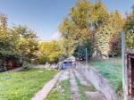 Eladó családi ház Miskolc