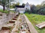 Eladó családi ház Miskolc