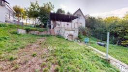 Eladó családi ház Miskolc