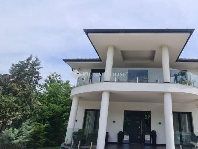 Eladó családi ház Budapest