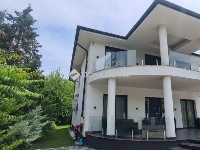 Eladó családi ház Budapest