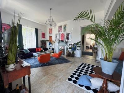 Eladó családi ház Budapest