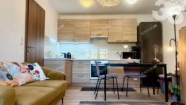 Eladó lakás Kecskemét