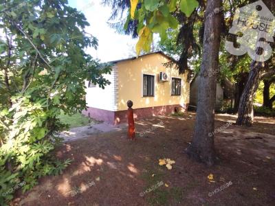 Eladó családi ház Kecskemét