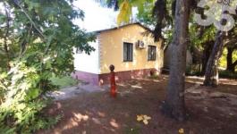 Eladó családi ház Kecskemét