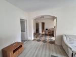 Eladó lakás Debrecen