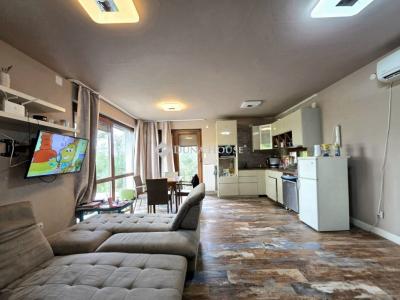 Eladó családi ház Isaszeg