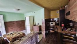 Eladó családi ház Jászberény