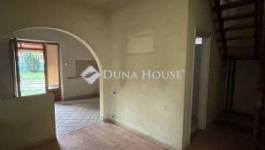 Eladó családi ház Albertirsa