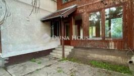 Eladó családi ház Albertirsa