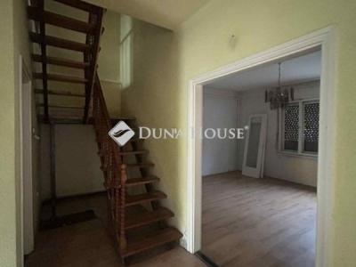 Eladó családi ház Albertirsa