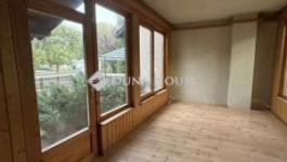 Eladó családi ház Albertirsa