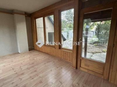 Eladó családi ház Albertirsa