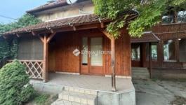 Eladó családi ház Albertirsa