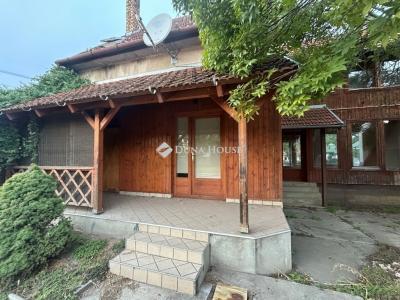 Eladó családi ház Albertirsa