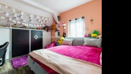 Eladó lakás Gyömrő