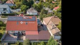 Eladó lakás Gyömrő