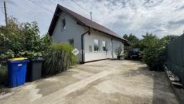 Eladó családi ház Szigetcsép