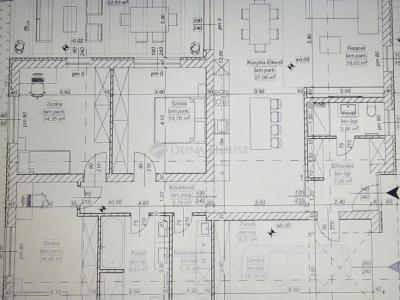 Eladó családi ház Budapest