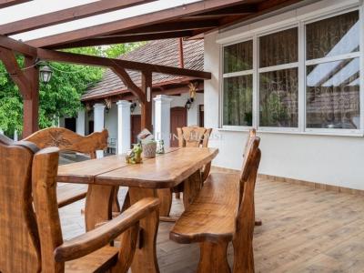 Eladó családi ház Ceglédbercel