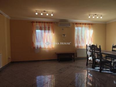 Eladó családi ház Alsónémedi