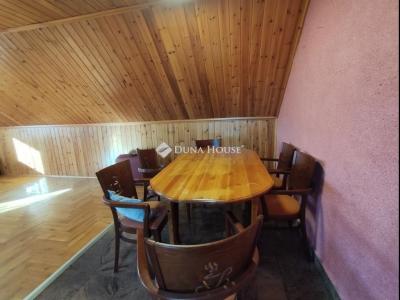 Eladó családi ház Alsónémedi